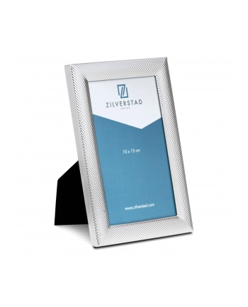 Zilverstad Metz 10x15 Metall Portrait 7930231