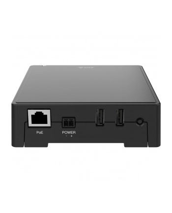 Axis D1110 (2282001)