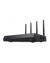 Reolink Rejestrator Wifi 12-Kanałowy Nvs12W Z Dyskiem 2Tb (6975253983940) - nr 12