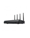 Reolink Rejestrator Wifi 12-Kanałowy Nvs12W Z Dyskiem 2Tb (6975253983940) - nr 16