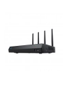 Reolink Rejestrator Wifi 12-Kanałowy Nvs12W Z Dyskiem 2Tb (6975253983940) - nr 1