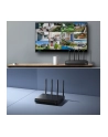 Reolink Rejestrator Wifi 12-Kanałowy Nvs12W Z Dyskiem 2Tb (6975253983940) - nr 3