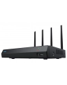 Reolink Rejestrator Wifi 12-Kanałowy Nvs12W Z Dyskiem 2Tb (6975253983940) - nr 6