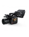 Blackmagic Design Pyxis Monitor EVF Kit - nr 2