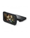Blackmagic Design Pyxis Monitor - nr 1