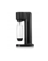 Saturator Do Wody Soda Stream Gaia Butelka Nabój - nr 40