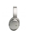 JBL  Tour One M2 Szampańskie - nr 2