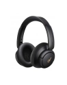 Soundcore Life Q30 (Upgraded) Czarny (A3028313) - nr 1