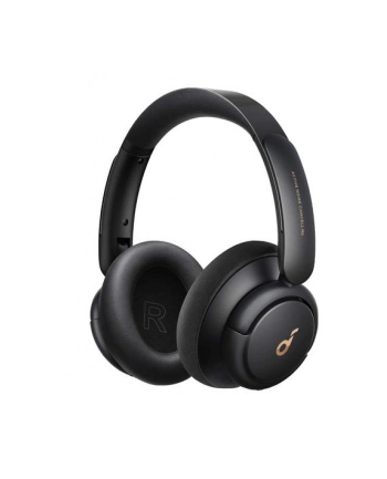 Soundcore Life Q30 (Upgraded) Czarny (A3028313)