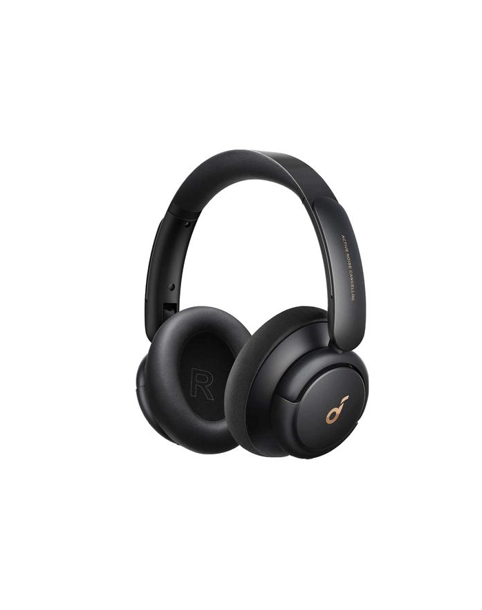 Soundcore Life Q30 (Upgraded) Czarny (A3028313) główny