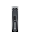 Braun BG5350 Czarny - nr 7