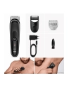 Braun BG5350 Czarny - nr 8
