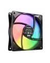 be quiet! Light Wings LX 120mm PWM Triple-Pack - nr 11