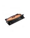 be quiet! Light Wings LX 120mm PWM Triple-Pack - nr 12