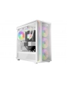 be quiet! Light Wings LX White 120mm PWM Triple-Pack - nr 19