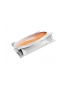 be quiet! Light Wings LX White 120mm PWM Triple-Pack - nr 23