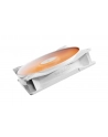 be quiet! Light Wings LX White 120mm PWM Triple-Pack - nr 27