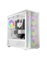 be quiet! Light Wings LX White 120mm PWM Triple-Pack - nr 31