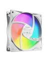 be quiet! Light Wings LX White 120mm PWM Triple-Pack - nr 33