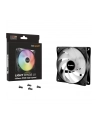be quiet! Light Wings LX 120mm PWM high speed - nr 20