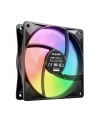 be quiet! Light Wings LX 120mm PWM high speed - nr 9