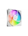 be quiet! Light Wings LX White 140mm PWM Triple-Pack - nr 13