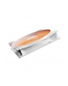 be quiet! Light Wings LX White 140mm PWM Triple-Pack - nr 23