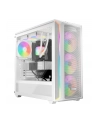 be quiet! Light Wings LX White 140mm PWM Triple-Pack - nr 5