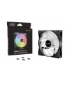 be quiet! Light Wings LX 140mm PWM high-speed - nr 16