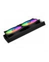 be quiet! Light Wings LX 140mm PWM high-speed - nr 19