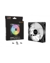 be quiet! Light Wings LX 140mm PWM high-speed - nr 4