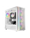 be quiet! Light Wings LX White 140mm PWM high-speed Triple-Pack - nr 23