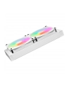 be quiet! Light Wings LX White 140mm PWM high-speed Triple-Pack - nr 4