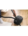 bosch Odkurzacz workowy BGB41BA1 - nr 11