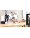 bosch Odkurzacz workowy BGB41BA1 - nr 13