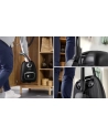 bosch Odkurzacz workowy BGB41BA1 - nr 17