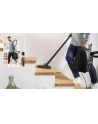 bosch Odkurzacz workowy BGB41BA1 - nr 9