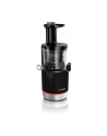 bosch Wyciskarka wolnoobczerwonyowa  MESM731M - nr 11