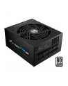 Fsp/Fortron Zasilacz Hydro PTM PRO ATX 3.0 1350W (PPA13F0101) - nr 1