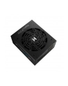 Fsp/Fortron Zasilacz Hydro PTM PRO ATX 3.0 1350W (PPA13F0101) - nr 20