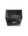 Fsp/Fortron Zasilacz Hydro PTM PRO ATX 3.0 1350W (PPA13F0101) - nr 27