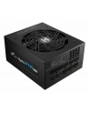 Fsp/Fortron Zasilacz Hydro PTM PRO ATX 3.0 1350W (PPA13F0101) - nr 28