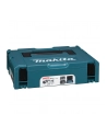 Makita E-11542 Werkzeug-Set 87-tlg. im MAKPAC Gr. 1 - nr 1