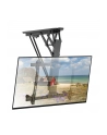 techly Uchwyt sufitowy 32-70 cali 35kg elektryczny - nr 10