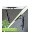 techly Uchwyt sufitowy 32-70 cali 35kg elektryczny - nr 11