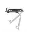 techly Uchwyt sufitowy 32-70 cali 35kg elektryczny - nr 15