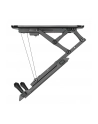 techly Uchwyt sufitowy 32-70 cali 35kg elektryczny - nr 17
