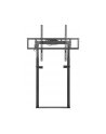 techly Uchwyt ścienny 55-100 cali 120kg elektryczny - nr 6