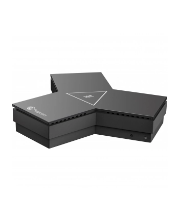 poly Mikrofon stołowy G7500 IP 874R3AA