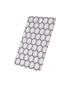 Resto Deska Do Krojenia Cutting Board 95402 - nr 1